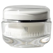 縁*様 アキノリオ 金の糸クリアクリスタルバーム 縁*様 アキノリオ 金