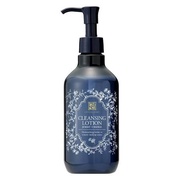 クリスタルジェミー / ジェミーチェンジ クレンジングローションの公式