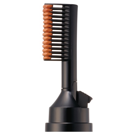 clayence / クレイスパ クイックカラー アーモンドキャラメルの公式