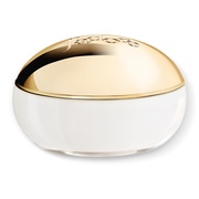 ディオール / ミス ディオール ボディ クリームの公式商品情報｜美容