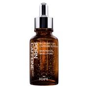 アザレ化粧品(アザレインターナショナル) / ボンセルエッセンス(M)の