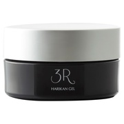 3R(スリーアール) / 洗顔パウダーの公式商品情報｜美容・化粧品情報は