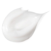 ROSE LABO（ローズラボ） / ローズモイストリッチクリームの公式商品