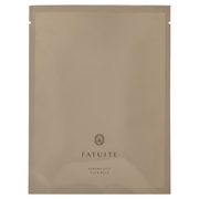 ノエビア / リフトクイーン 3D マスクの公式商品情報｜美容・化粧品