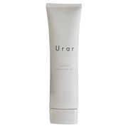 Urar / Urar CREAMY BUBBLE WASHの公式商品情報｜美容・化粧品情報は
