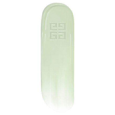 ジバンシイ / プリズム・リーブル・スキンケアリング・コレクター