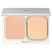 ラファイエ サマーパクトUVa ベージュC 061401 ラファイエ / サマー