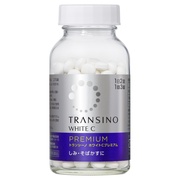 トランシーノ / ホワイトCプレミアム(医薬品)の公式商品情報｜美容