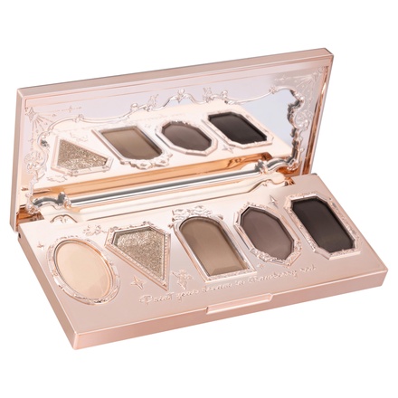 FlowerKnows(フラワーノーズ) / フラワーノーズ ストロベリーロココ