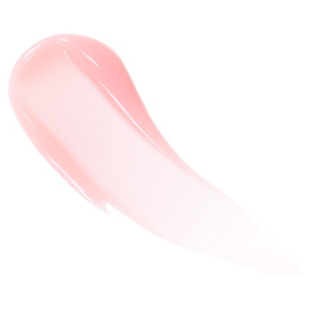 ディオール / ディオール アディクト リップ マキシマイザー 001