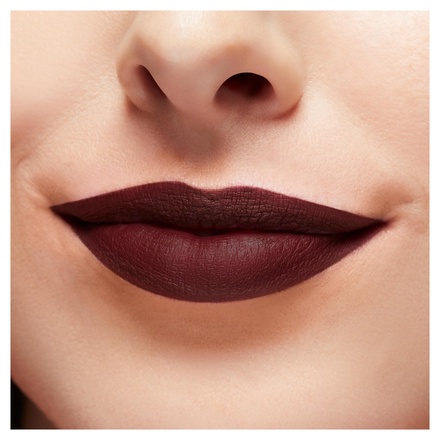 M・A・C / M・A・C ロックド キス インク リップカラー デアデビル