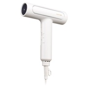 フェスティノ / Tsuya Nuance Dryerの公式商品情報｜美容・化粧品情報