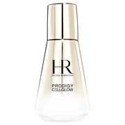 ヘレナ ルビンスタイン / P.C. スキンミュニティ セラムの公式商品情報