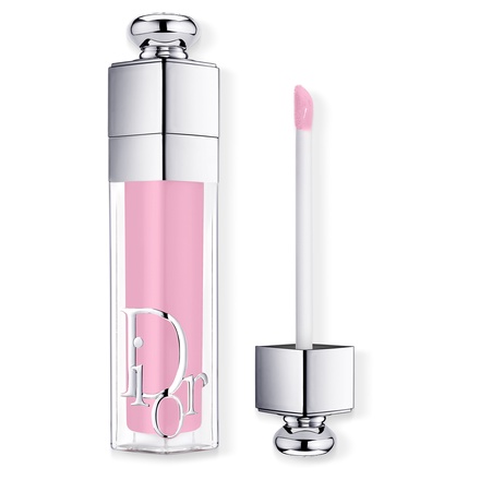 ディオール / ディオール アディクト リップ マキシマイザー 063