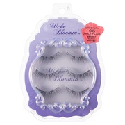ミッシュブルーミン / ミッシュブルーミン アイラッシュ オリジナル