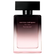 ナルシソ ロドリゲス パルファム / ナルシソ ロドリゲス フォーハー