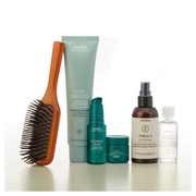 AVEDA(アヴェダ) / チャクラ 7バランシング ギフトの公式商品情報