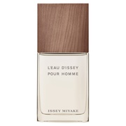 イッセイ ミヤケ パルファム / フュージョンドゥ イッセイ アイゴー