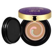 サイムダン プレミアム / サイムダン プレミアム 4Kアクトレス リッチ