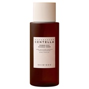 SKIN1004 / プロバイオシカ エッセンストナーの公式商品情報｜美容