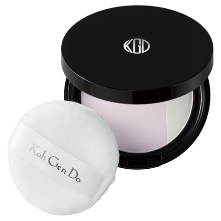 Koh Gen Do / 江原道 プレストパウダー 12gの公式商品情報｜美容