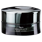 ナリス / マジェスタ クリームリフトの公式商品情報｜美容・化粧品情報