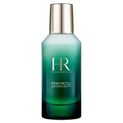 ヘレナ ルビンスタイン / プロディジー CELグロウ オイリクシーの公式