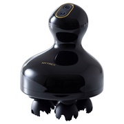 ドクターシーラボ / エステアップキャビの公式商品情報｜美容・化粧品