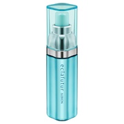 アルビオン / アルビオン エクラフチュール t レフィル 60mlの公式商品