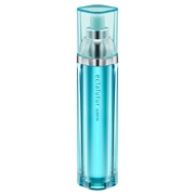 アルビオン / エクシア シークレットフォーミュラ エキゾチック オイル