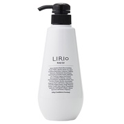 LIRIO / シャンプー カサブランカの公式商品情報｜美容・化粧品情報は