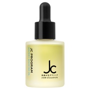 JC PROGRAM / JCピュアブライトエッセンスの公式商品情報｜美容