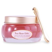 SABON(サボン) / ローズソフトクリームの公式商品情報｜美容・化粧品