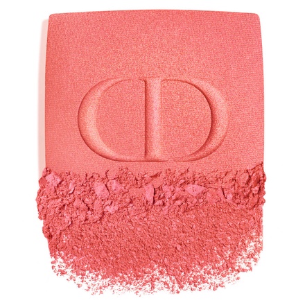 ディオール / ディオールスキン ルージュ ブラッシュ 028 アクトリス