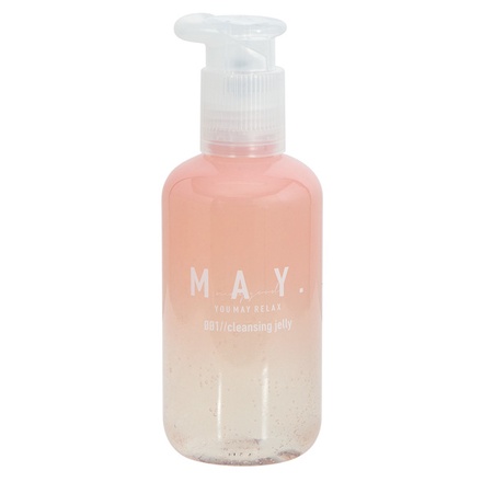 Mijuさま テノール クレンジング・ウォッシュ Mijuさま テノール