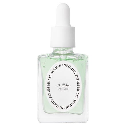 Dr.Althea / マルチアクションインフュージョンセラムの商品情報｜美容