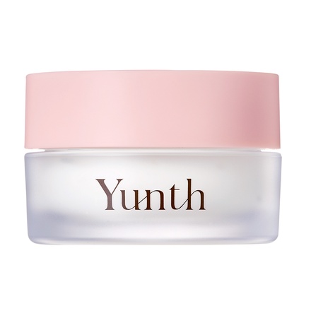 Yunth / 生VC美白クリームの公式商品情報｜美容・化粧品情報はアットコスメ