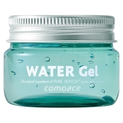 レイワ SKIN H WATER GEL スキンHウォータージェル スキンHウォーター