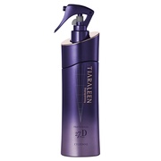 Bioprogramming（バイオプログラミング） / ヘアタイムセス 27D Plus