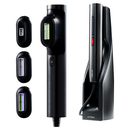 MYTREX / MYTREX MiRAYの公式商品情報｜美容・化粧品情報はアットコスメ