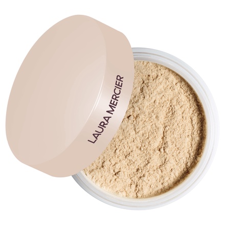 ローラ メルシエ / トランスルーセント ルース セッティング パウダー
