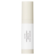 メゾンレクシア / オラクル クリーム ルネサンスの公式商品情報｜美容