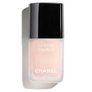 シャネル / ル トップ コートの公式商品情報｜美容・化粧品情報は