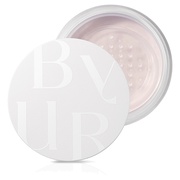 ディシラ / ルースパウダーaの公式商品情報｜美容・化粧品情報はアット