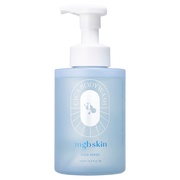 MEGOOD BEAUTY / mgb skin CICA BODY WASHの公式商品情報｜美容