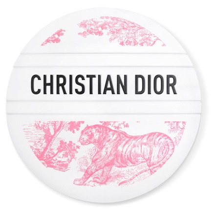 ディオール / ル ボーム 50ml(限定パッケージ)の公式商品情報｜美容