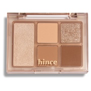 ジェーン・アイルデール / 24Kゴールドマインの公式商品情報｜美容