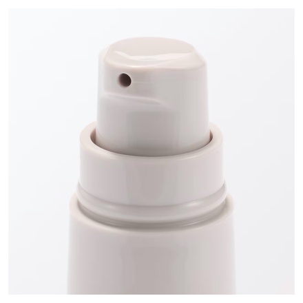 無印良品 / 発酵導入美容液 100mL（大容量）の公式商品情報｜美容