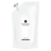 KAMIKA / KAMIKA マリンノートの香りの公式商品情報｜美容・化粧品情報