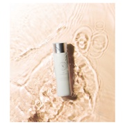 LNC / モイスチャー・ローション 120mLの公式商品情報｜美容